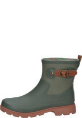 Blackfox ankle boot Melody | Stylish & waterproof Blackfox ankle boot Melody | Stylish & waterproof