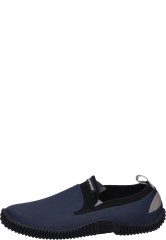 garden shoe NEO from Blackfox