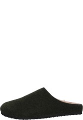 Homely garden and house slipper from Blackfox