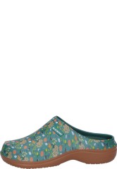 Blackfox garden clog MELODY for women | In two colors Blackfox garden clog MELODY for women | In two colors