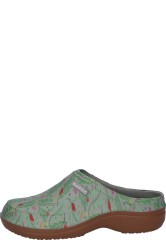 garden clog MELODY from Blackfox for women garden clog MELODY from Blackfox for women