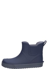 NOAH Childrens Barefoot Rubber Boots by Bockstiegel NOAH Childrens Barefoot Rubber Boots by Bockstiegel