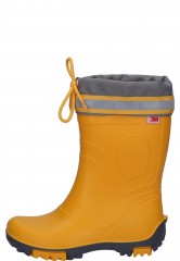 Wellingtons BENTE for children by Bockstiegel | Robust, Wellingtons BENTE for children by Bockstiegel | Robust,