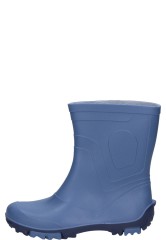Bockstiegel wellington boots for children Sascha in ste Bockstiegel wellington boots for children Sascha in ste