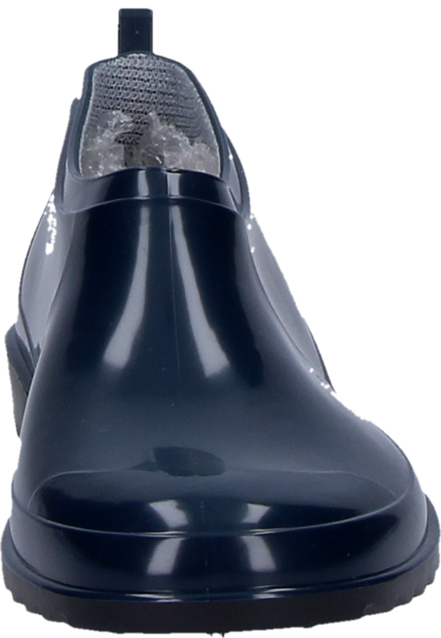 Buy galoshes sales