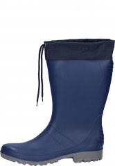 Mens rubber boot Axel-M from Bockstiegel