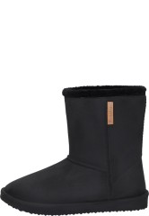 The winter rubber boot VANESSA for women by Bockstiegel The winter rubber boot VANESSA for women by Bockstiegel