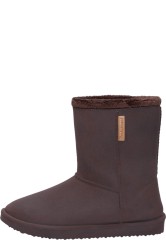 Ladies warming rubber boot VANESSA from Bockstiegel Ladies warming rubber boot VANESSA from Bockstiegel