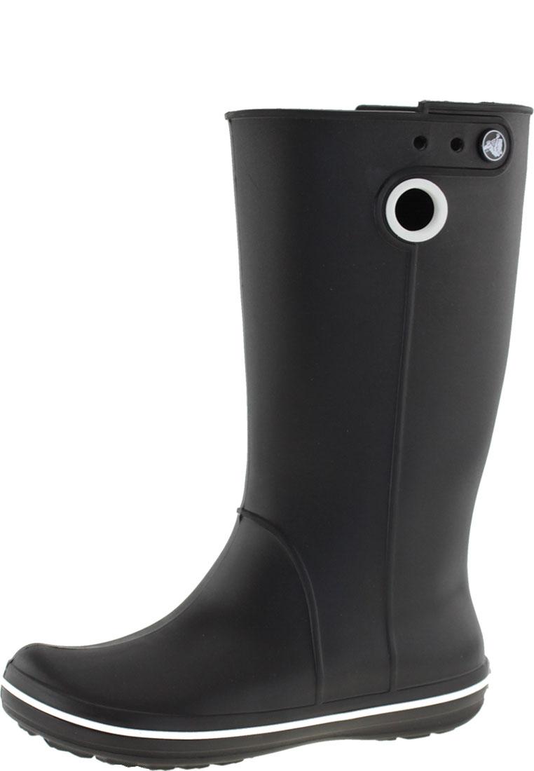 crocs wellies
