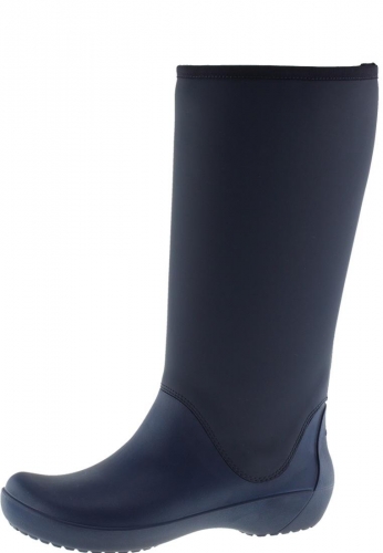 ugg over the knee bailey