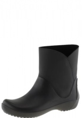 crocs rainfloe wellies