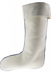 dunlop purofort waders