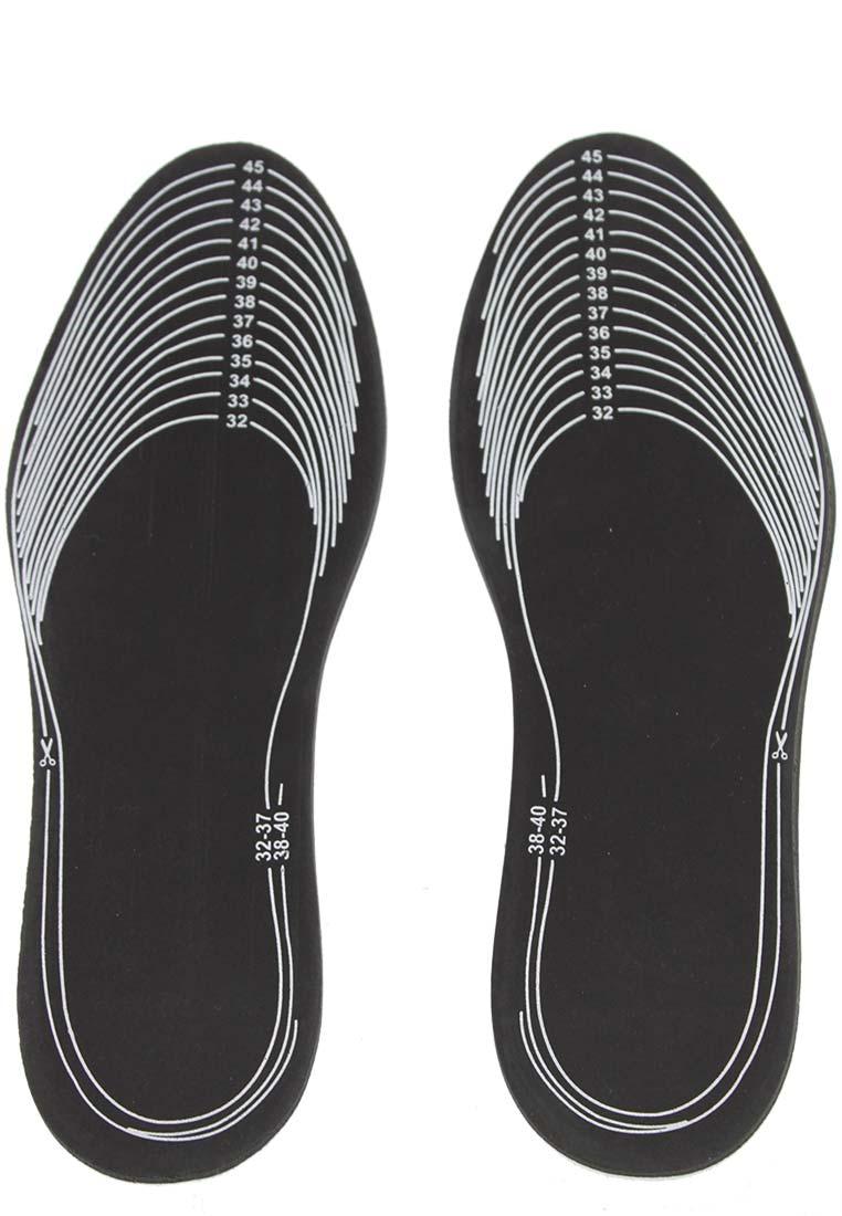 welly boot insoles