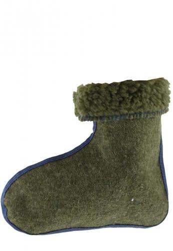 compression socks with grippers