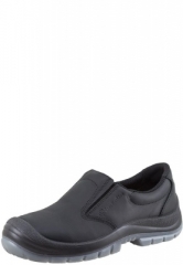 Canadian Line -Creta- High Work Shoes - a safety shoe t Canadian Line -Creta- High Work Shoes - a safety shoe t