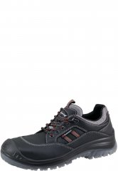 Canadian Line -Jens black- Work Shoes - a safety shoe to EN ISO 20345:2011 S3 Canadian Line -Jens black- Work Shoes - a safety shoe to EN ISO 20345:2011 S3