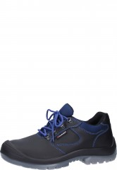 Canadian Line -Paloma- Work Shoes - a safety shoe to cl Canadian Line -Paloma- Work Shoes - a safety shoe to cl