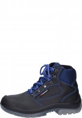 Canadian Line -Prado- Work Shoes - a safety shoe to cla Canadian Line -Prado- Work Shoes - a safety shoe to cla