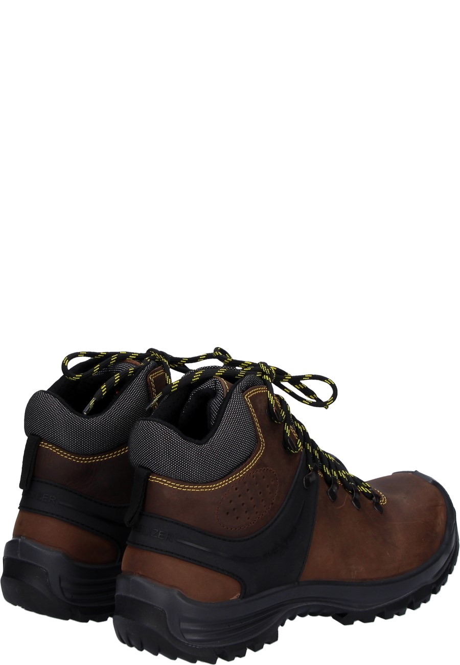 shoes women Line S3 men from Canadian safety with work and features for JOE