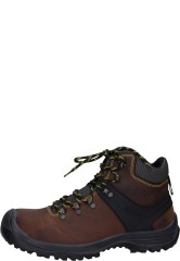 JOE work shoes for men and women from Canadian Line wit JOE work shoes for men and women from Canadian Line wit