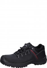 S3 safety shoe Luc from Canadian Line S3 safety shoe Luc from Canadian Line