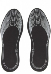 Carbon Filter Insoles - Wellington boot Trend Insole Carbon Filter Insoles - Wellington boot Trend Insole