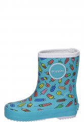 DRUPPIES love the summer: cool design, comfort and functionality DRUPPIES love the summer: cool design, comfort and functionality