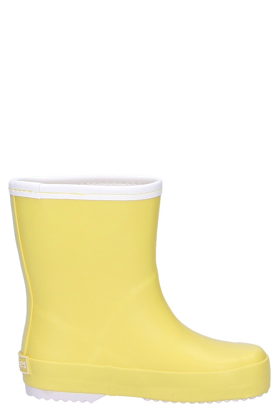 Pastel wellies deals