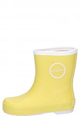 DRUPPIES Newborn pastel yellow: the new star in the ran DRUPPIES Newborn pastel yellow: the new star in the ran