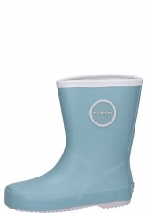 The flexible and functional DRUPPIES Newborn rubber boo The flexible and functional DRUPPIES Newborn rubber boo