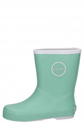 DRUPPIES Newborn boat pastel green: even for the smalle DRUPPIES Newborn boat pastel green: even for the smalle