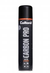 High-tech protection from Collonil | CARBON PRO |300ml High-tech protection from Collonil | CARBON PRO |300ml