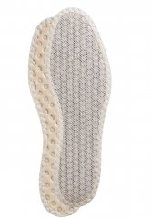 Insole made from Outlast® | Collonil SPACE Insole made from Outlast® | Collonil SPACE
