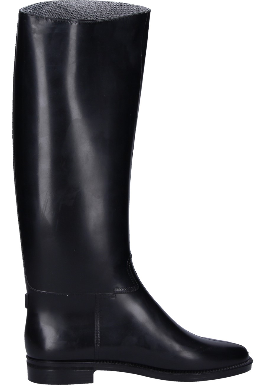 HIPPO rubber riding boots by Covalliero An affordable entrylevel