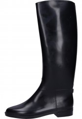 HIPPO rubber riding boots by Covalliero | An affordable entry-level rubber boot HIPPO rubber riding boots by Covalliero | An affordable entry-level rubber boot