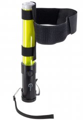 Covalliero Stab LED Light Stick for Riding Boots Covalliero Stab LED Light Stick for Riding Boots