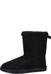 GRANDE winter rubber boots from Covalliero