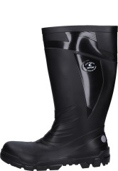 CRAFTLAND rubber boots ARRANO | PVC safety boots CRAFTLAND rubber boots ARRANO | PVC safety boots