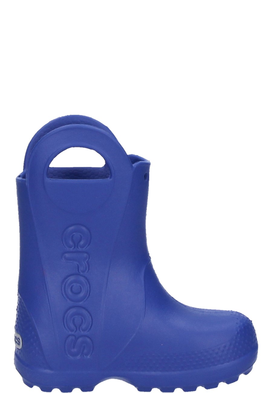 Crocs neoprene shoes on sale