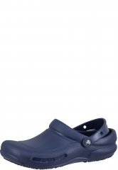 Clogs BISTRO navy by Crocs