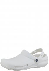 Clogs BISTRO white by Crocs Clogs BISTRO white by Crocs