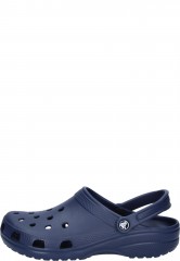 Clogs Classic navy by Crocs Clogs Classic navy by Crocs