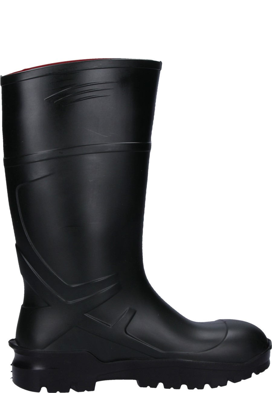 Techno clearance wellington boots
