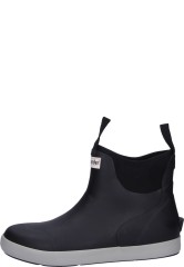 ankle boot BRISTOL from Crosslander ankle boot BRISTOL from Crosslander