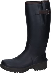Wellington boots KODIAK by Crosslander in blue Wellington boots KODIAK by Crosslander in blue