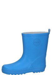 Colourful ladies and childrens wellington boots ADVENTURE light blue by Druppies Colourful ladies and childrens wellington boots ADVENTURE light blue by Druppies