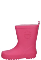 Partnerlook wellington boots ADVENTURE pink for women and children by Druppies Partnerlook wellington boots ADVENTURE pink for women and children by Druppies