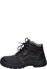 S3 work shoe ARROW from Dockers S3 work shoe ARROW from Dockers