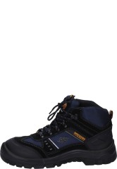 S3 work shoe GIGA HIGH from Dockers S3 work shoe GIGA HIGH from Dockers