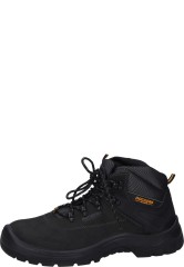 S3 work shoe MAGIC HIGH from Dockers S3 work shoe MAGIC HIGH from Dockers